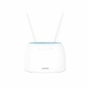 Router Tenda 4G09