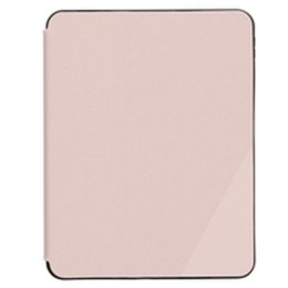 Tablet cover Targus Click-in Black Rose gold