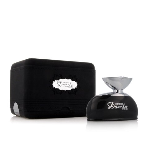 Unisex Perfume Al Haramain EDP Dazzle Intense 100 ml