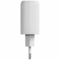 Wall Charger Trust 25139 White