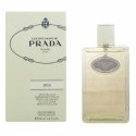 Women's Perfume Les Infusions Prada Iris EDP - 100 ml