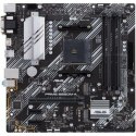 Motherboard Asus 90MB14I0-M0EAYC AMD B550 AMD AMD AM4