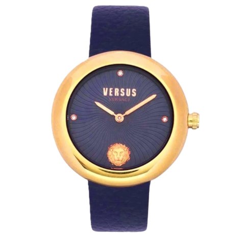 VERSUS VERSACE Mod. LEA