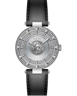 VERSUS VERSACE Mod. SERTIE CRYSTAL