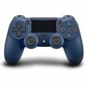 Case Sony DualShock 4