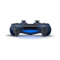 Case Sony DualShock 4