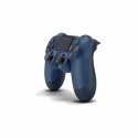 Case Sony DualShock 4