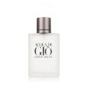 Men's Perfume Armani Acqua di Gio Pour Homme