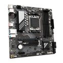 Motherboard Gigabyte A620M AMD AM5 AMD