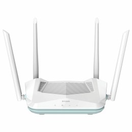 Router D-Link R15 1500Mbps