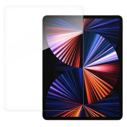 Wozinsky Tempered Glass szkło hartowane 9H iPad 10.2'' 2019 / iPad 10.2