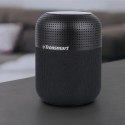 Tronsmart Element T6 Max 60 W przenośny bezprzewodowy głośnik Bluetooth 5.0 czarny (365144)