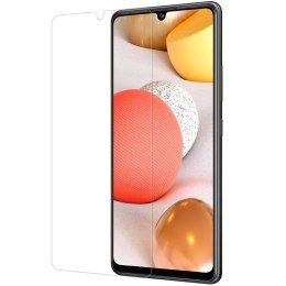 Nillkin Amazing H szkło hartowane ochronne 9H Samsung Galaxy A42 5G