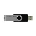 Pendrive 64 GB USB 3.2 Gen 1 UTS3 Goodram - czarny