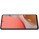 Nillkin Amazing H szkło hartowane ochronne 9H Samsung Galaxy A72 4G