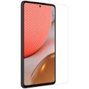 Nillkin Amazing H szkło hartowane ochronne 9H Samsung Galaxy A72 4G