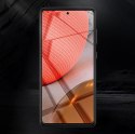 Nillkin Amazing H szkło hartowane ochronne 9H Samsung Galaxy A72 4G