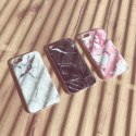 Wozinsky Marble żelowe etui pokrowiec marmur iPhone 13 mini czarny