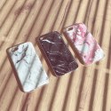 Wozinsky Marble żelowe etui pokrowiec marmur Xiaomi Redmi Note 10 5G / Poco M3 Pro biały