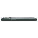 Etui Spigen Thin Fit do na iPhone 15 Pro - zielone