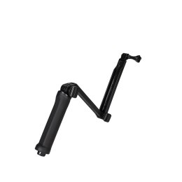 Statyw monopod 3 w 1 z uchwytem do selfie dla GoPro