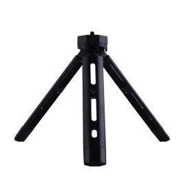 Statyw tripod do kamery sportowej