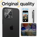 Osłona aparatu Spigen Optik.tR Camera Protector na iPhone 14 Pro / Pro Max / 15 Pro / Pro Max - przezroczyste 2 szt.