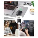 Adapter Bluetooth Ugreen CM390 5.0 USB - czarny