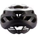 Kask rowerowy Rockbros 10110004007 rozmiar L - niebiesko-różowy