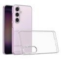 Etui Ultra Clear do Samsung Galaxy A05s - przezroczyste