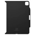 Etui Spigen Thin Fit Pro na iPad Pro 11'' 2021 / 2022 - czarne