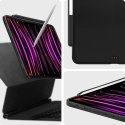 Etui Spigen Thin Fit Pro na iPad Pro 11'' 2021 / 2022 - czarne