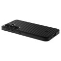 Etui Spigen Core Armor na Samsung Galaxy S24 - czarny mat