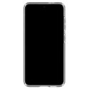 Etui Spigen Ultra Hybrid na Samsung Galaxy S24 - przezroczyste