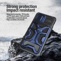 Etui Nillkin Adventurer Pro Case na iPhone 14 Pro Max - czarne