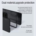 Etui Nillkin Super Frosted Shield Pro Magnetic Case na Xiaomi 14 - czarne