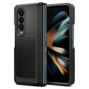 SPIGEN NEO HYBRID S GALAXY Z FOLD 4 BLACK