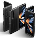 SPIGEN NEO HYBRID S GALAXY Z FOLD 4 BLACK