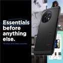 [PO ZWROCIE]Etui Spigen Tough Armor na OnePlus 11 5G - czarne