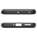 [PO ZWROCIE]Etui Spigen Tough Armor na OnePlus 11 5G - czarne