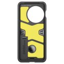 [PO ZWROCIE]Etui Spigen Tough Armor na OnePlus 11 5G - czarne