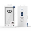 Etui Dux Ducis Aimo na Nothing Phone 2a - czarne