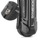 Torba Rockbros 30990003001 rowerowa do uchwytu na bidon - czarna