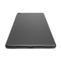 Etui Slim Case na tablet iPad Pro 11'' 2024 - czarne