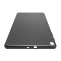 Etui Slim Case na tablet iPad Pro 13'' 2024 - czarne