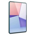 Szkło hartowane Spigen Glas.tR Slim na iPad Pro 11'' 2024