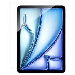 Szkło hartowane Wozinsky Tempered Glass na iPad Air 11