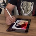 Szkło hartowane Wozinsky Tempered Glass na iPad Pro 11" 2024