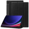 Etui Tech-Protect SC Pen na Samsung Galaxy Tab S8 Ultra / S9 Ultra 14.6" - czarne