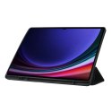 Etui Tech-Protect SC Pen na Samsung Galaxy Tab S8 Ultra / S9 Ultra 14.6" - czarne